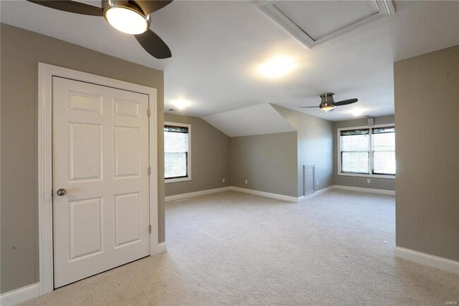 Building Photo - 7709 Gannon Ave