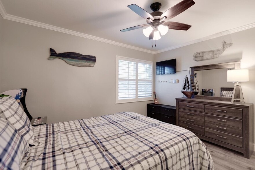 Building Photo - 283 Tradewinds Dr