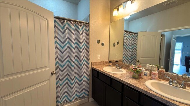 Building Photo - 358 Hibiscus Dr