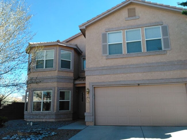 Building Photo - 7160 Deer Canyon Ave NE