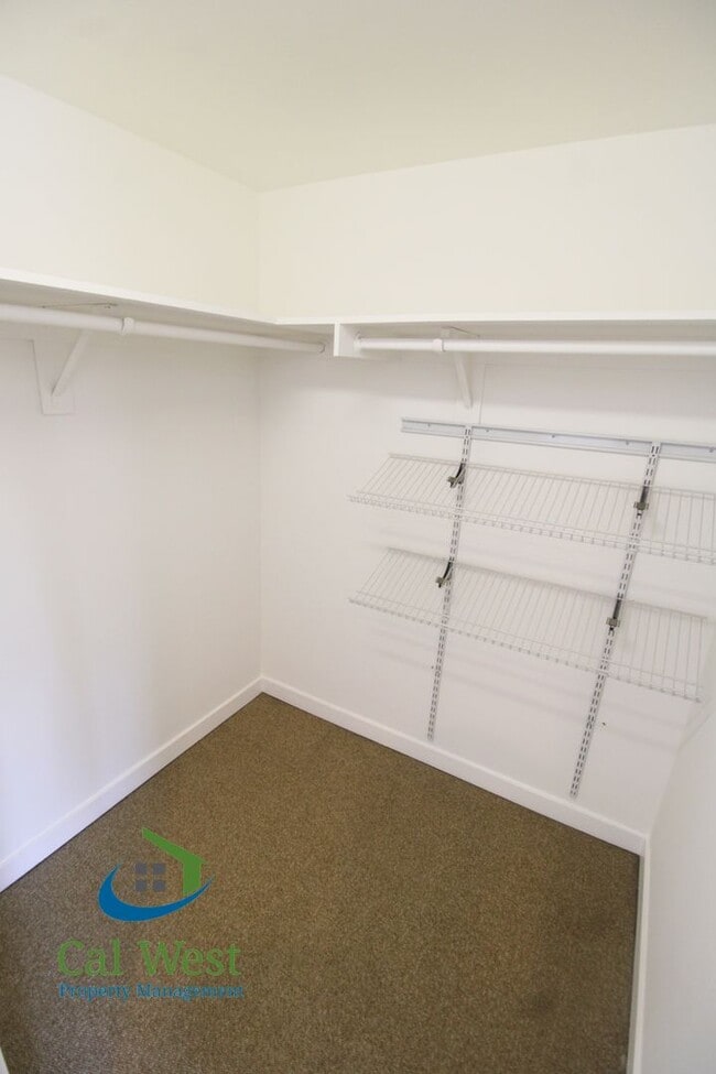 Building Photo - $2,995 - 350 N. Second Street, # 325-2 Bedroom, 2 Bath Luxury Loft Master Suite