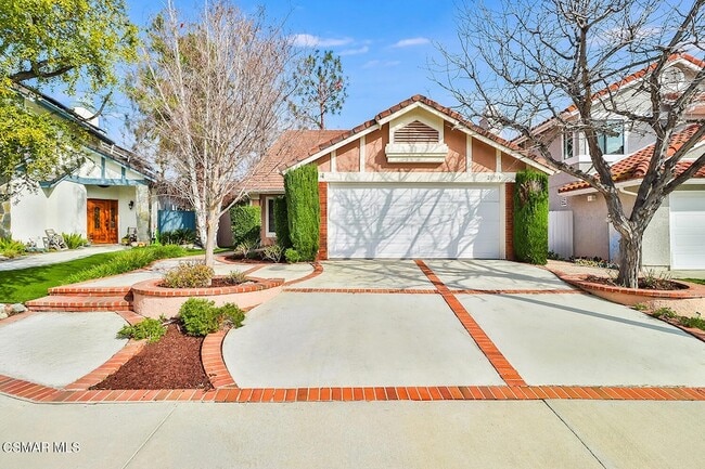 Building Photo - 26914 Deerweed Trail