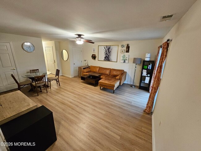 Building Photo - 12 Jensen Court