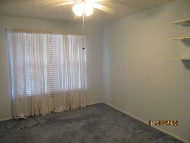 Building Photo - 4300 Mackey Dr