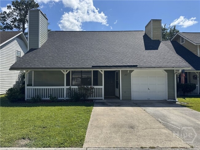 Primary Photo - 29 Port Dr