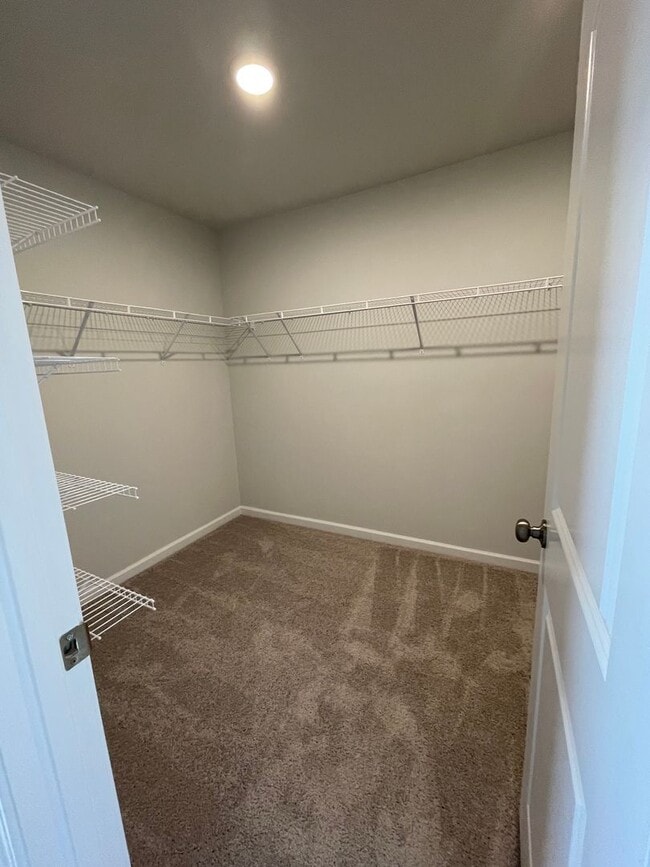 Building Photo - 108 Millbrook Dr