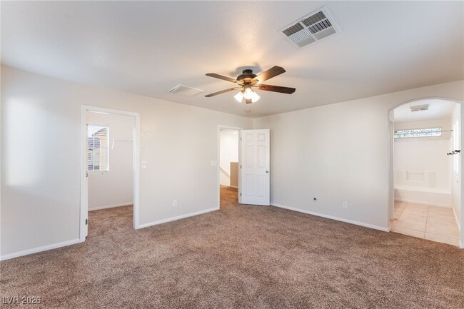 Building Photo - 8946 Candice Creek Ct