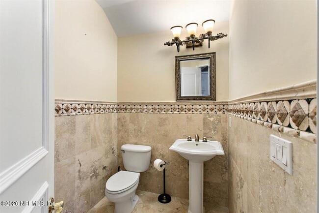 Building Photo - 1321 Windsor Harbor Dr