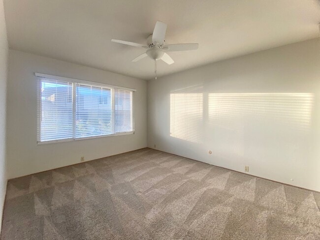 Building Photo - Comfortable 2-Bedroom Condo for Rent! Mission San Jose Neighborhood