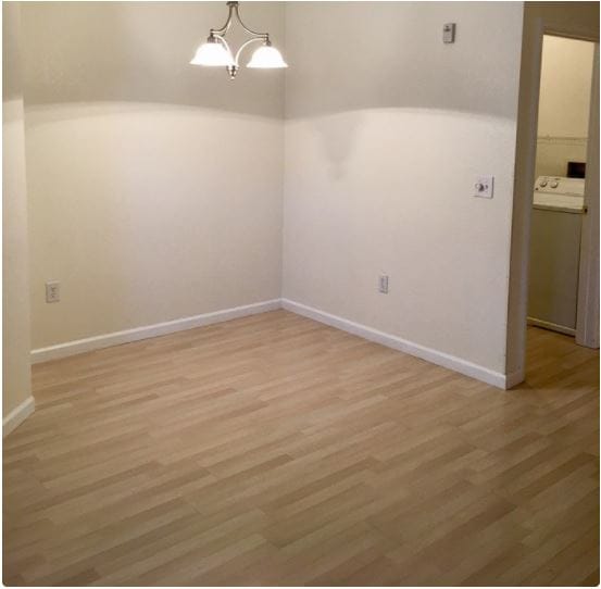 Building Photo - 5694 N Gibralter Way