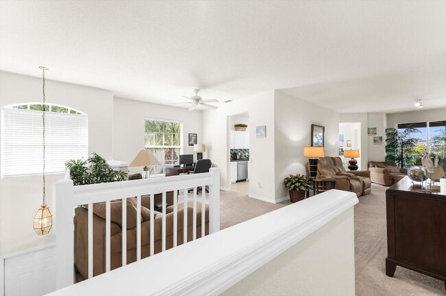 Building Photo - 4500 Streamside Ct