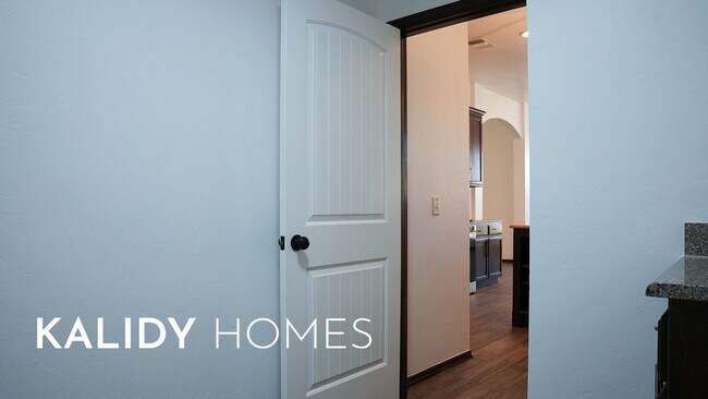 Building Photo - 13049 SW 5th St