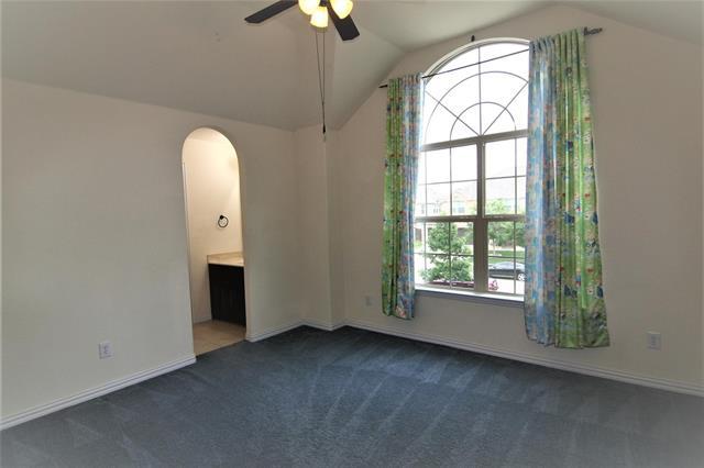 Building Photo - 12463 Honeyflower Dr