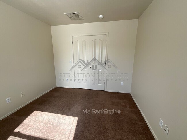 Building Photo - 11580 W Duran Ave