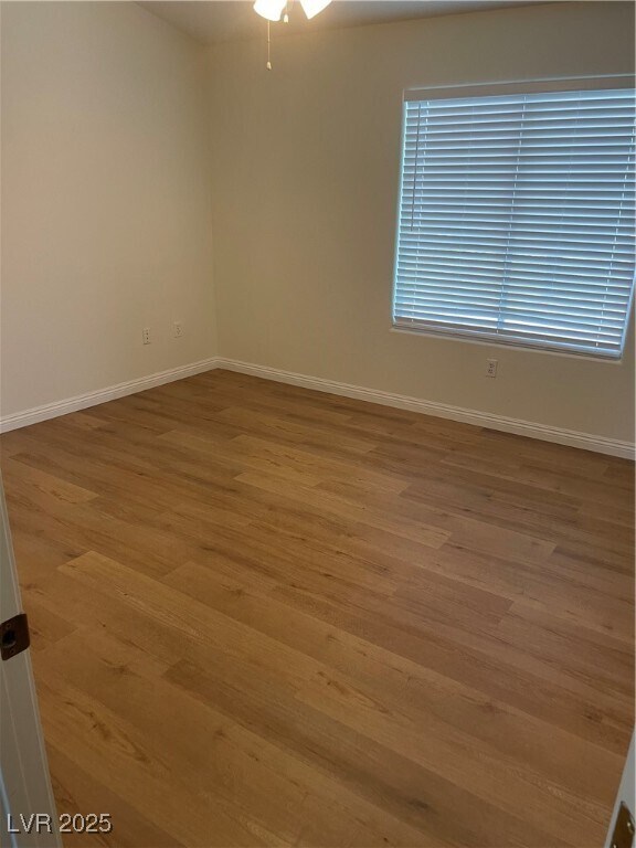 Building Photo - 9680 Redstar St