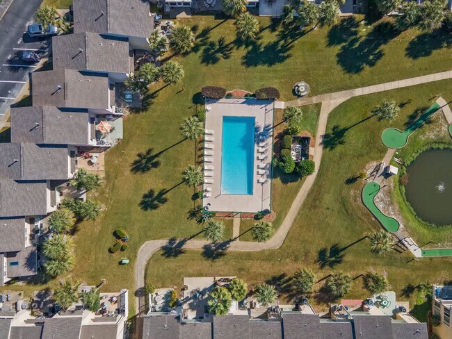 Building Photo - 135 Grande Island Blvd