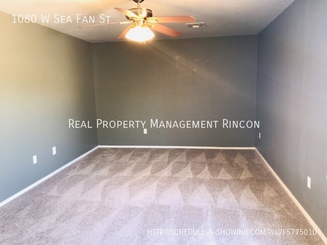 Building Photo - 1080 W Sea Fan St