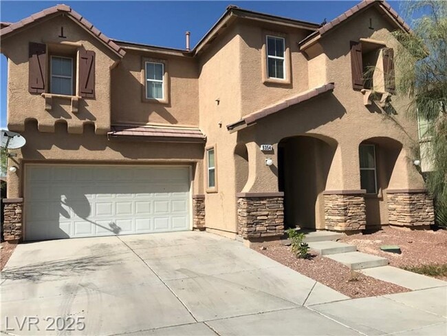 Primary Photo - Newly Remodeled with Fresh Paint 4 Bed