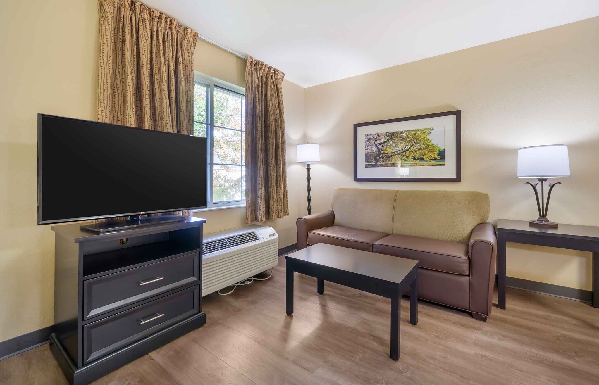 Building Photo - Furnished Studio-Seattle - Bothell - Canyon Park