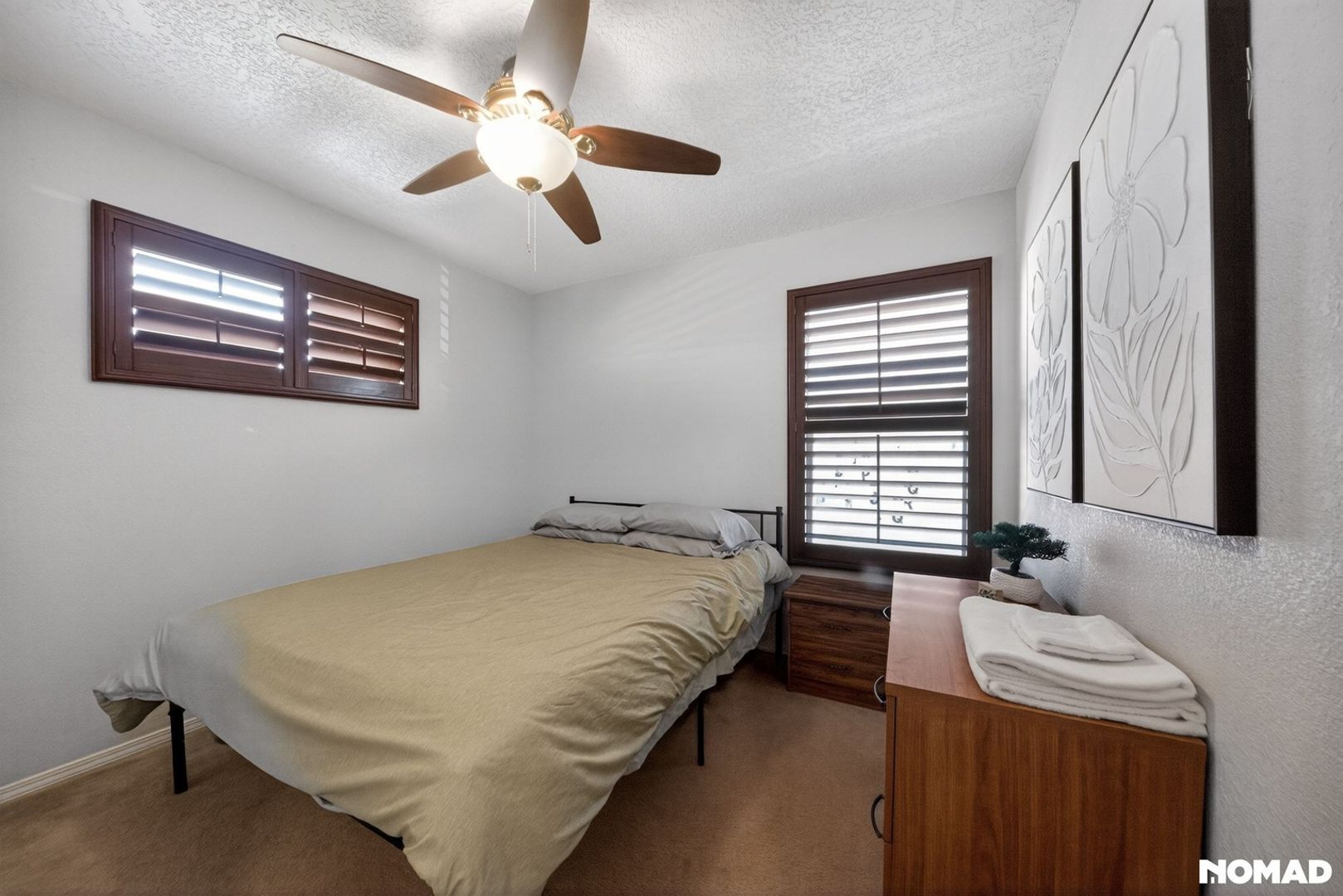 Building Photo - 6257 Azaleas Rd NW