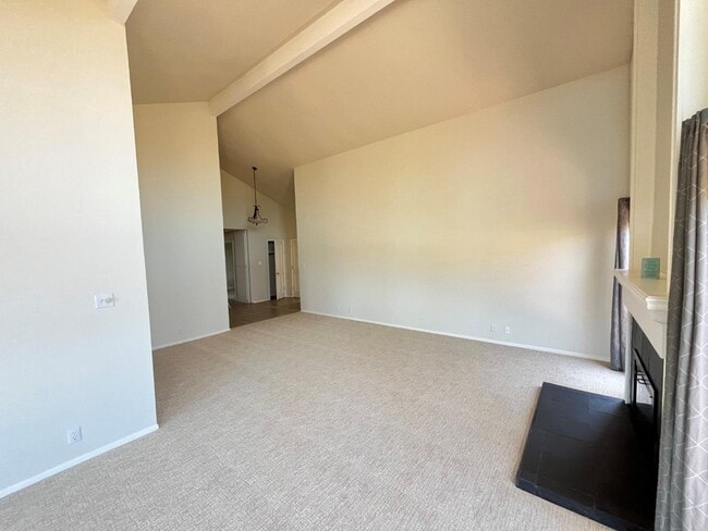 Building Photo - 2066 Touraine Ln