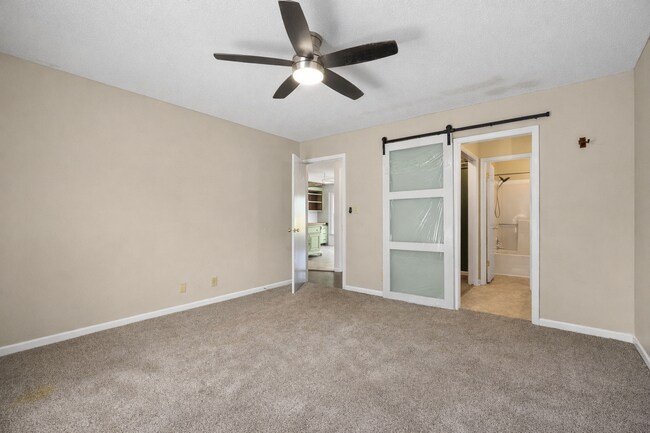 Building Photo - Pet Friendly Three Bedroom with Basement!