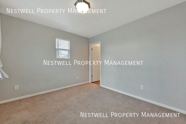 Building Photo - 1506 S 850 W