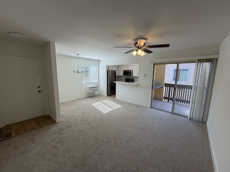 Building Photo - 7979 Mission Center Ct