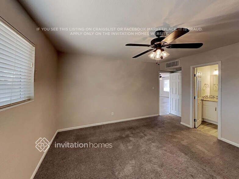 Building Photo - 505 E Hermosa Dr