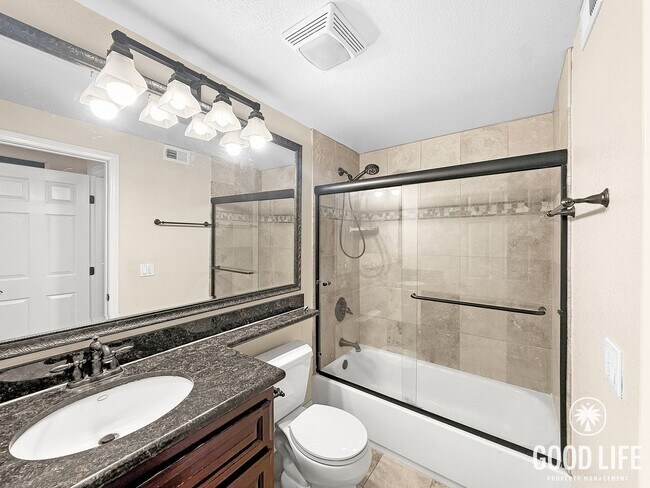 Building Photo - Beautiful 2B/2BA Condo in UTC!