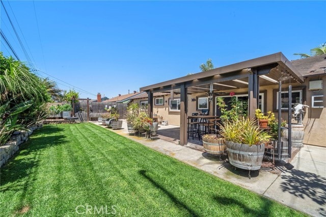 Building Photo - 15751 Hummingbird Ln
