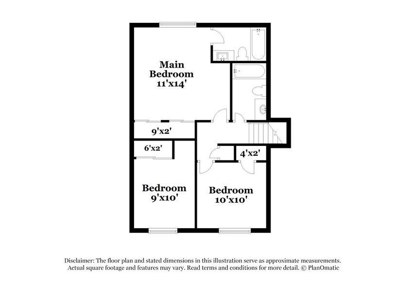 Building Photo - 3758 W 4525 S