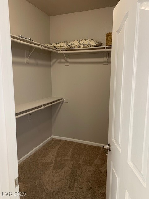 Building Photo - 2781 Grande Valley Dr