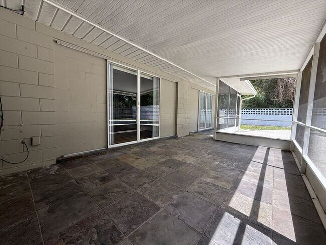 Building Photo - 4/3 WINTER PARK POOL HOME WITH WINTER PARK SCHOOLS! (Orange County Winter Park Schools)