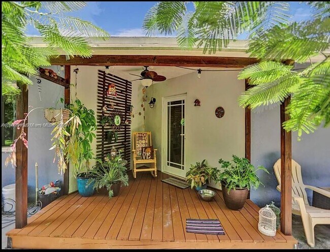 Building Photo - 37225 SW 214th Ave