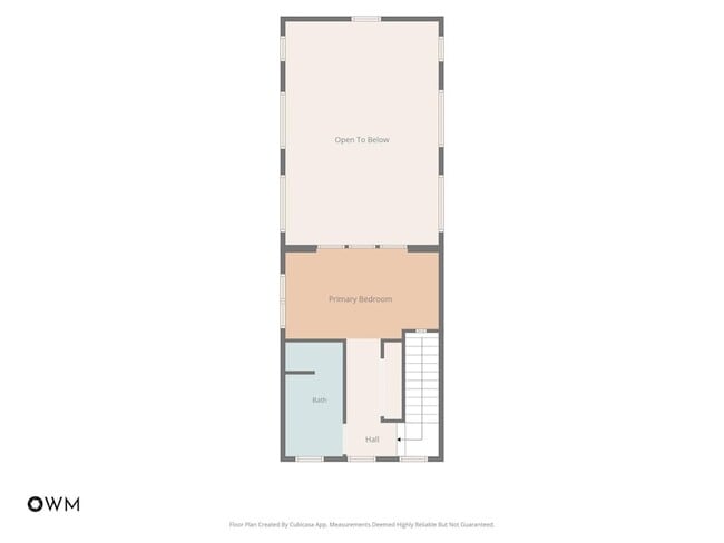 Building Photo - 3005 Bryker Dr