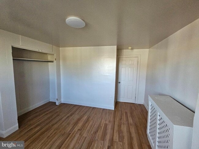 Building Photo - 3420 Braddock St