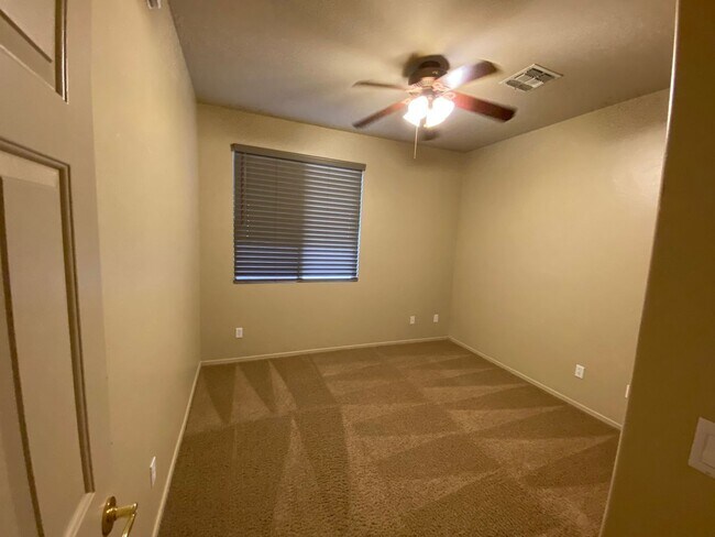 Building Photo - Beautiful Home in Sweetwater Reserve