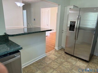 Building Photo - 1406 Myradare Dr
