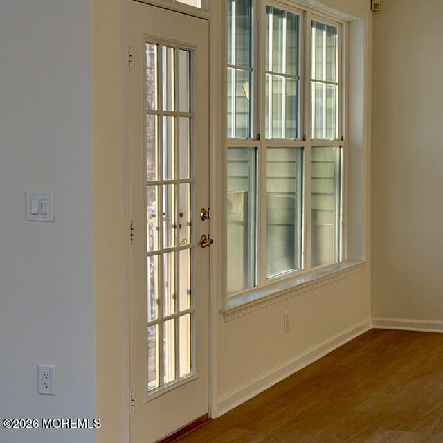 Building Photo - 674 St Andrews Pl