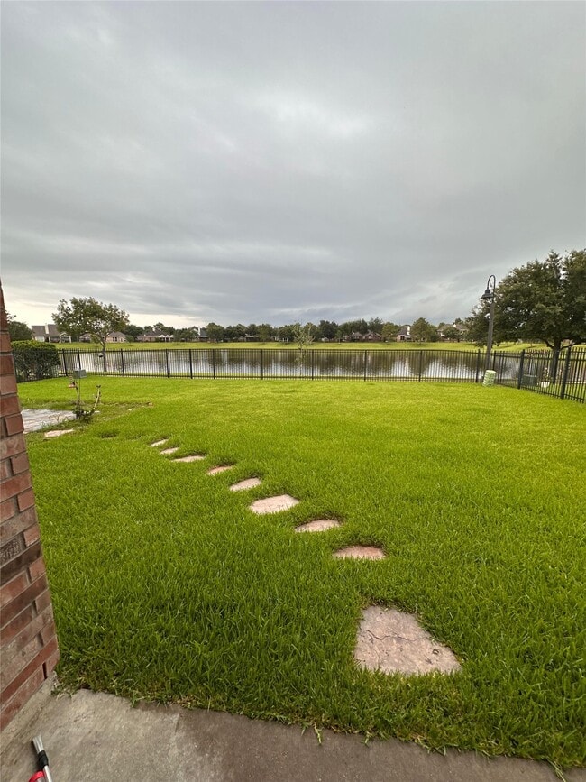 Building Photo - 1738 Palmetto Park Dr
