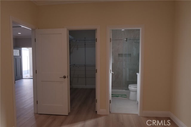 Building Photo - 500 N Resh Pl