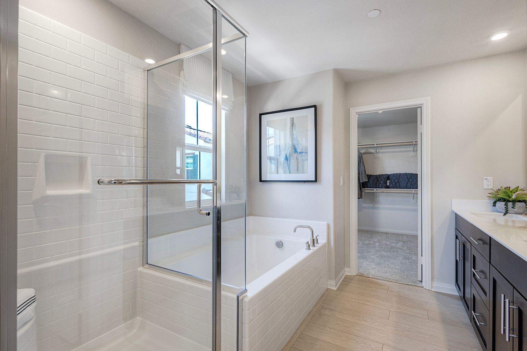 Building Photo - 26546 Bonneau Ln