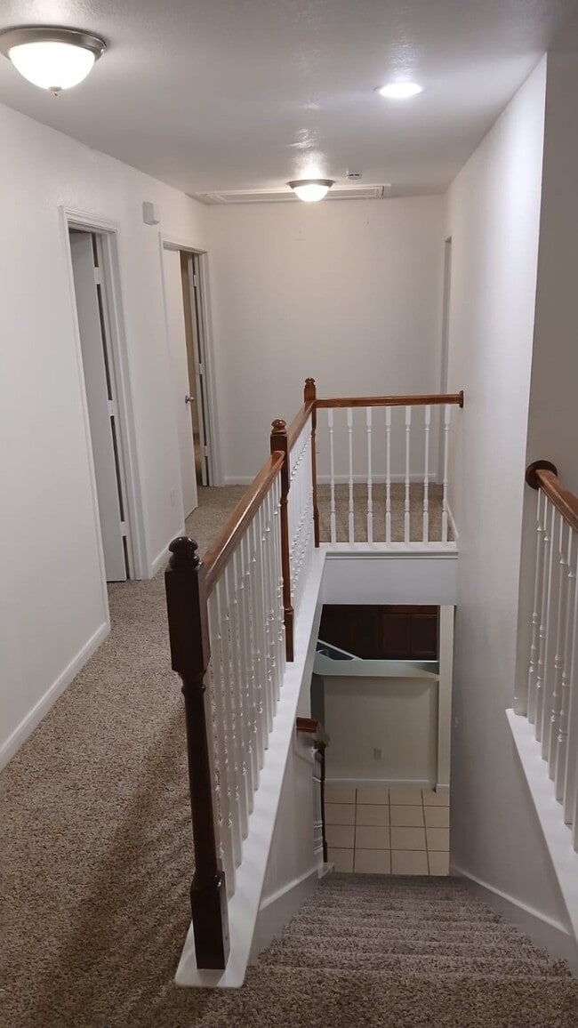 Building Photo - 13126 Bentcrest Ct