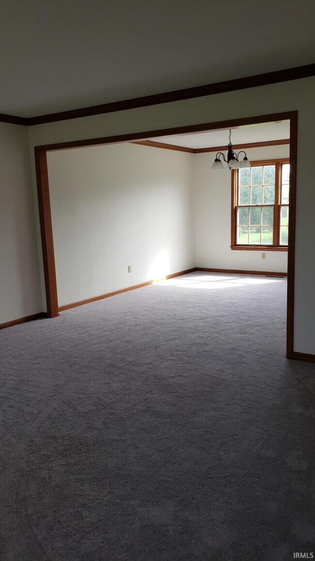 Building Photo - 12300 Settlers Cove Ct
