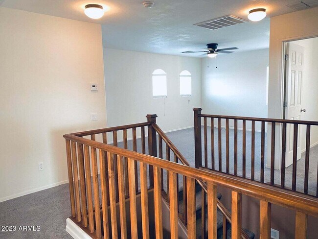 Building Photo - 5427 W Minton St