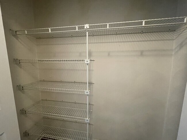 Building Photo - 45 Shawsheen Rd