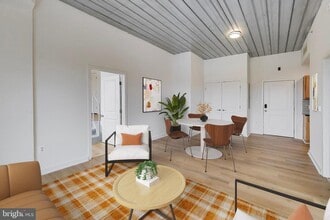 Building Photo - 5885 Colorado Ave NW