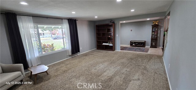 Building Photo - 2051 Rancho Dr