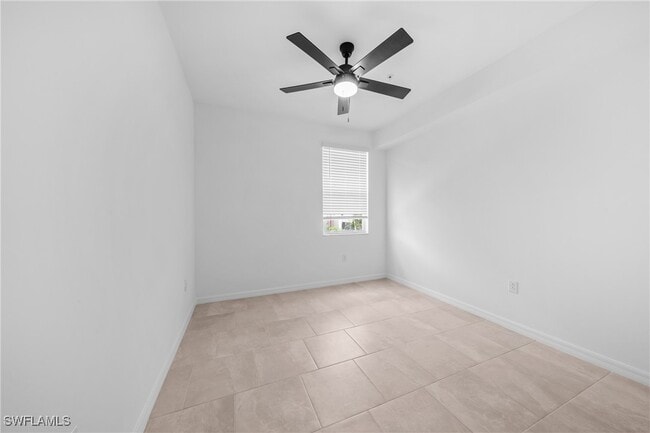 Building Photo - 5674 Melbourne Ct